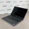 Ноутбук Dell Inspiron 14 7472