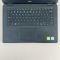 Ноутбук Dell Latitude 3400