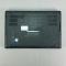 Ноутбук Dell Latitude 5400 