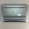 Ноутбук Dell Precision 5520