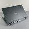 Ноутбук Dell Precision 7540
