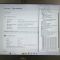 Ноутбук Dell Precision 7540