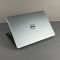 Ноутбук Dell Inspiron 14 7472