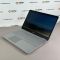 Ноутбук Dell Inspiron 15 5584 