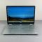 Ноутбук Dell Inspiron 15 5584 