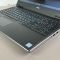 Ноутбук Dell Precision 7540