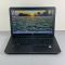 Ноутбук HP zBook 17 G3