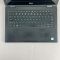 Ноутбук Dell Latitude 3390
