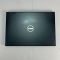 Ноутбук Dell Latitude 3390