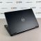 Ноутбук Dell Latitude 5591 