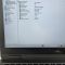 Ноутбук Dell Precision 7540