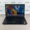 Ноутбук Dell Latitude 5591 