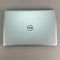 Ноутбук Dell Inspiron 15 5584 