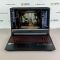 Ноутбук Acer Nitro 5 AN515-65-53AG