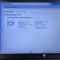 Ноутбук HP zBook 17 G3