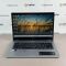 Ноутбук Acer Spin 3 SP314-54N