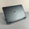 Ноутбук HP ProBook 650 G2