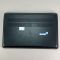 Ноутбук HP zBook 17 G3