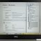 Ноутбук Dell Inspiron 15 5584 