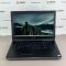 Ноутбук Dell Precision 7710