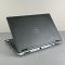 Ноутбук Dell Precision 7540