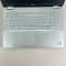 Ноутбук Dell Inspiron 15 5584 
