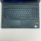 Ноутбук Dell Latitude 5591 