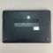 Ноутбук HP ProBook 650 G2