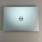 Ноутбук Dell Inspiron 14 7472