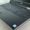 Ноутбук Dell Precision 7710