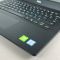 Ноутбук Dell Latitude 3400