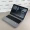 Ноутбук HP ProBook 650 G2