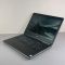 Ноутбук Dell Precision 7710