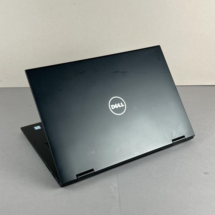 Ноутбук Dell Latitude 3390