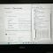 Ноутбук Dell Latitude 3390