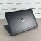 Ноутбук HP ZBook 15 G3