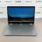Ноутбук Dell Inspiron 15 5584 