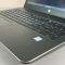 Ноутбук HP ZBook 15 G3