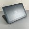 Ноутбук HP ZBook 15 G3