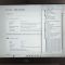 Ноутбук Dell Precision 7540