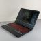 Ноутбук Acer Nitro 5 AN515-65-53AG