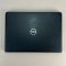Ноутбук Dell Latitude 3400