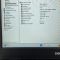 Ноутбук Dell Latitude 3400