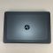 Ноутбук HP ZBook 15 G3