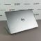 Ноутбук Dell Inspiron 15 5584 