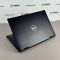 Ноутбук Dell Latitude 3390