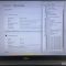 Ноутбук Dell Latitude 5591 