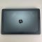Ноутбук HP zBook 17 G3