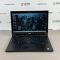 Ноутбук Dell Latitude 3390