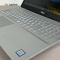 Ноутбук Dell Inspiron 15 5584 